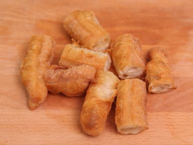 �Ϻ��ҷ�������