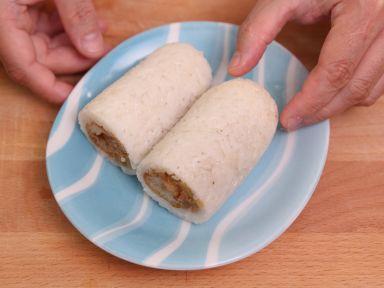 �Ϻ��ҷ�������