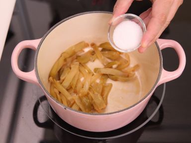 �Ϻ��ҷ�������