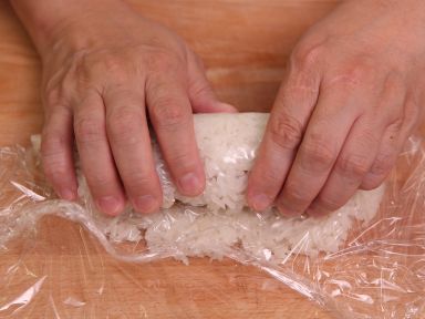 �Ϻ��ҷ�������