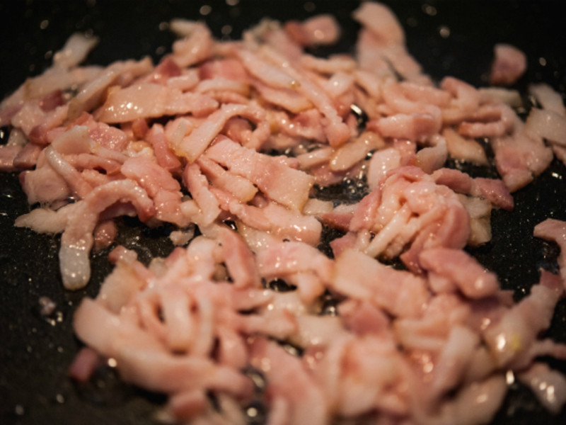 ���˰��Ϻ��˷�������