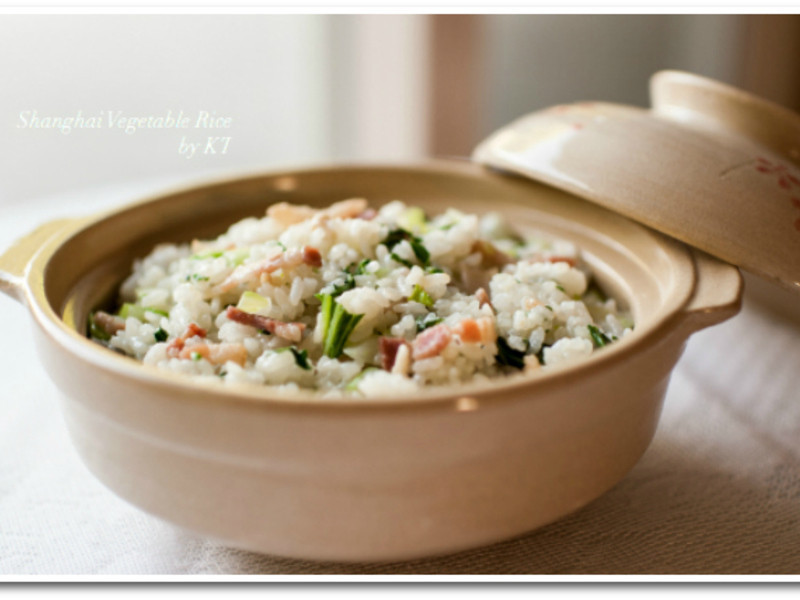 ÀÁÈ˰æÉϺ£²Ë·¹µÄ×ö·¨