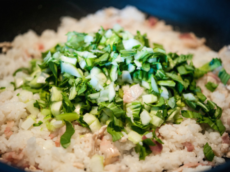 ���˰��Ϻ��˷�������