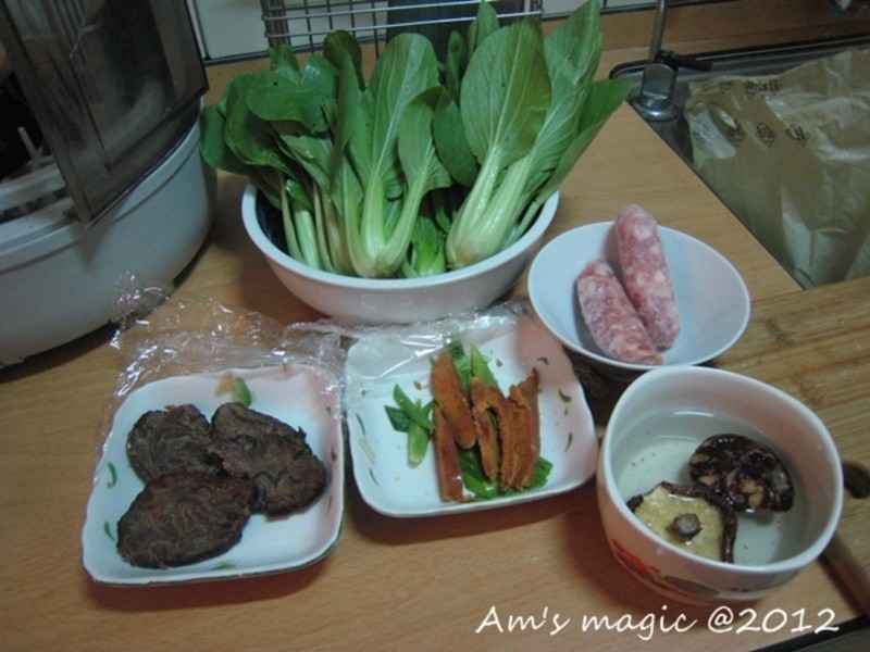 ʣ�˱���Ϻ��˷�������