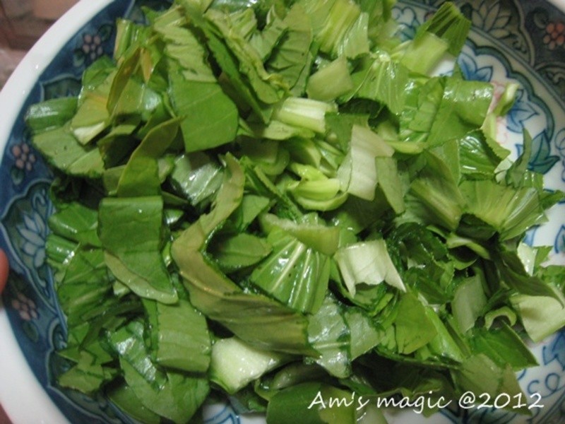 ʣ�˱���Ϻ��˷�������