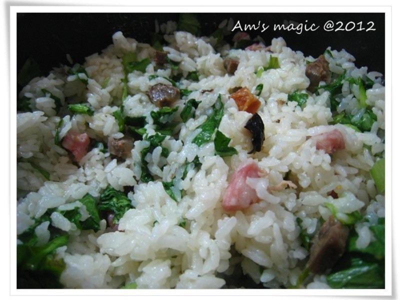 ʣ�˱���Ϻ��˷�������