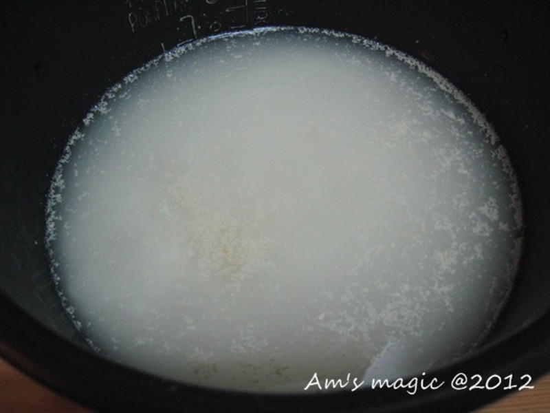 ʣ�˱���Ϻ��˷�������