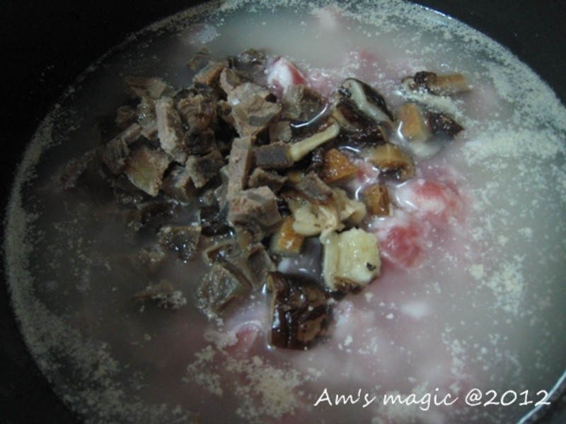 ʣ�˱���Ϻ��˷�������