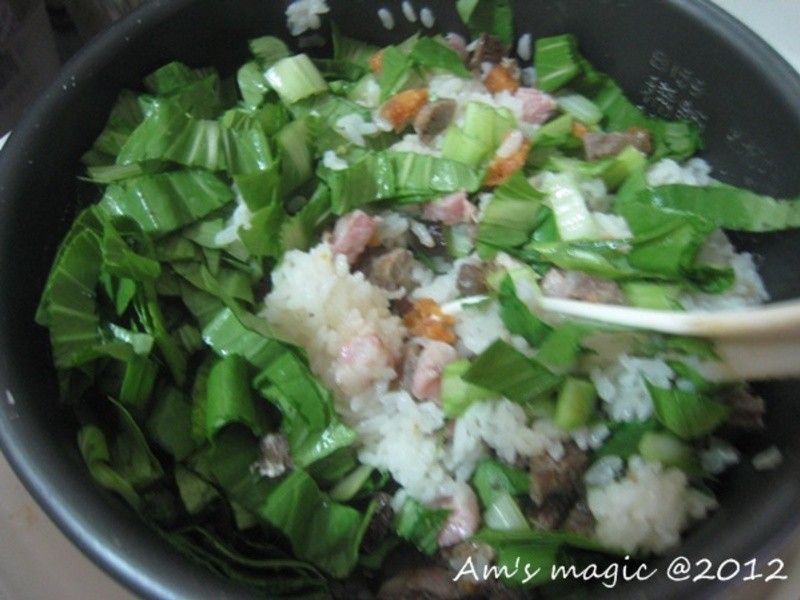 ʣ�˱���Ϻ��˷�������