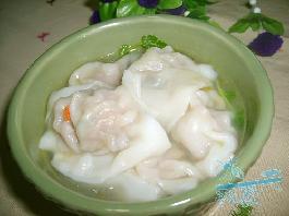 è������ӵ�����