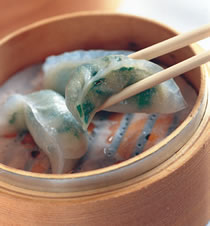 ˮ���ȵ�����