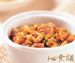 �����⽴������