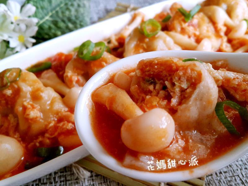 ��֭��ˮ�ȵ�����