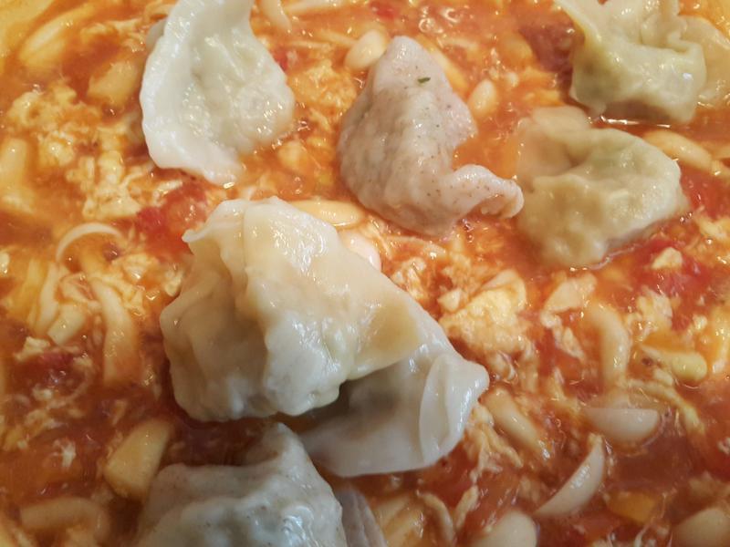 ��֭��ˮ�ȵ�����