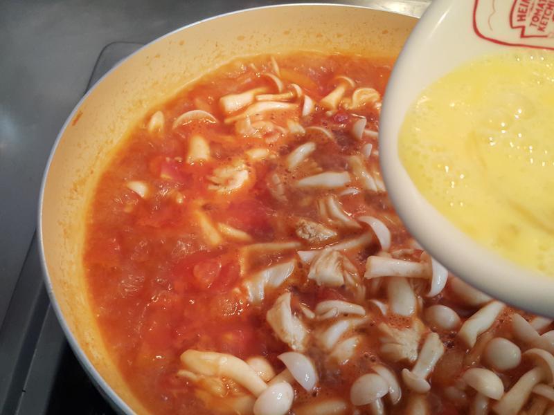 ��֭��ˮ�ȵ�����