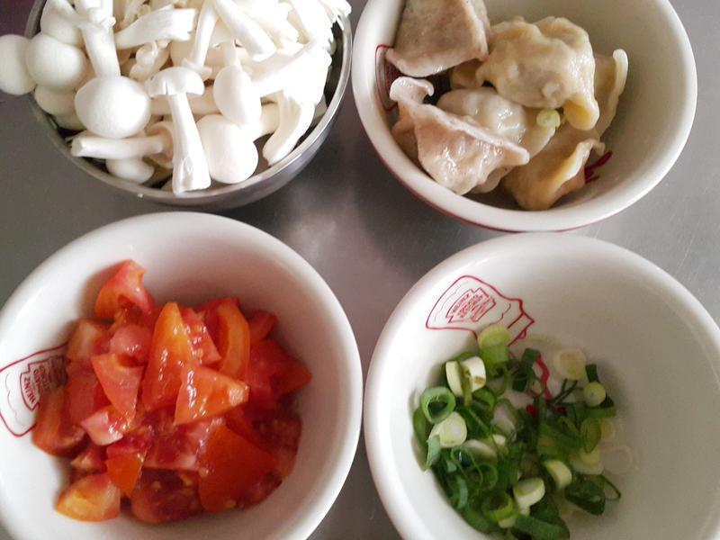 ��֭��ˮ�ȵ�����