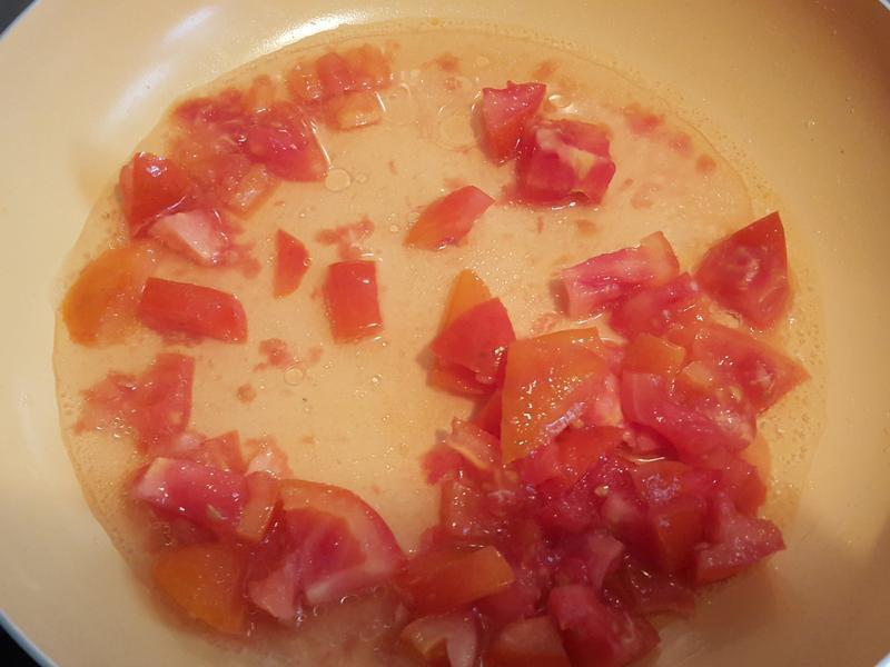 ��֭��ˮ�ȵ�����