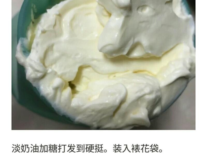 �ɿ������౭�ӵ��������