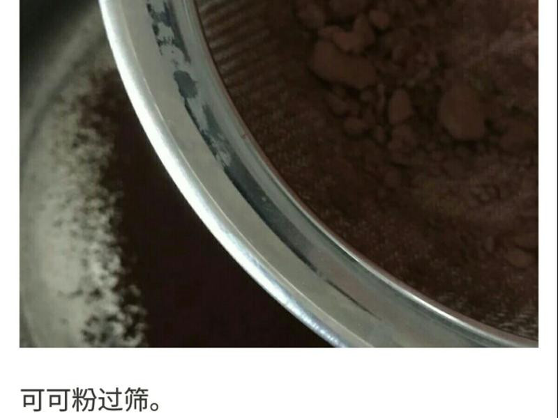 �ɿ������౭�ӵ��������