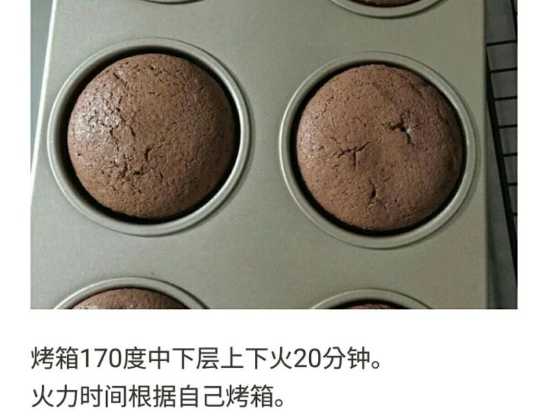 �ɿ������౭�ӵ��������