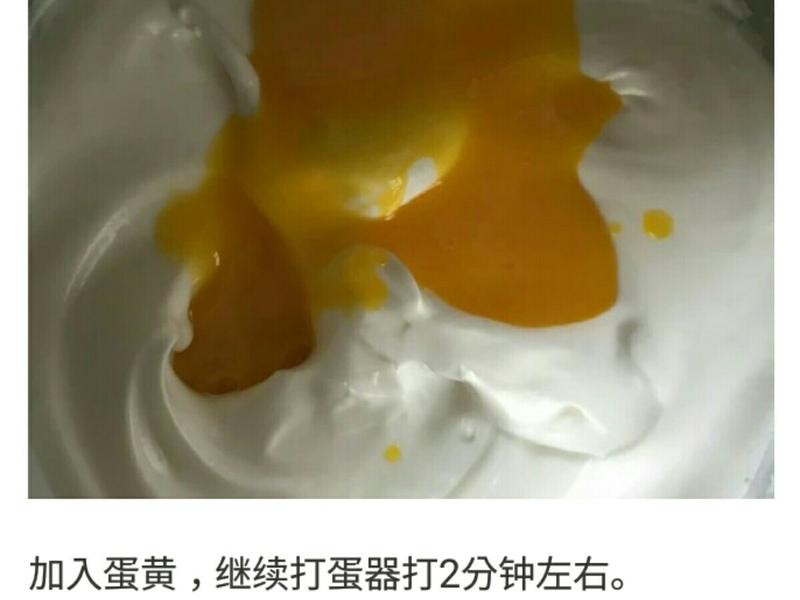 �ɿ������౭�ӵ��������