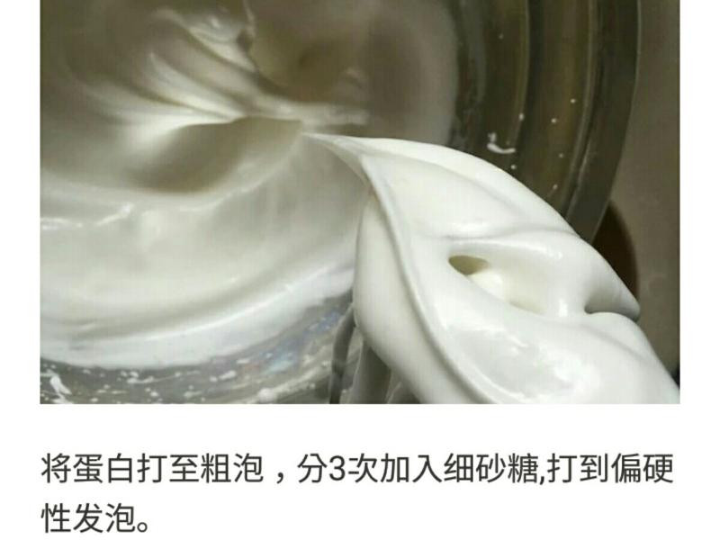 �ɿ������౭�ӵ��������