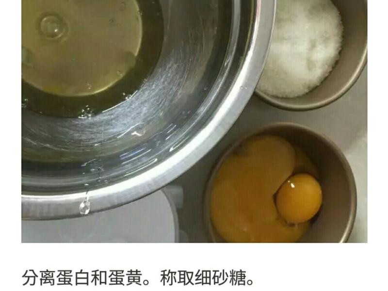 �ɿ������౭�ӵ��������