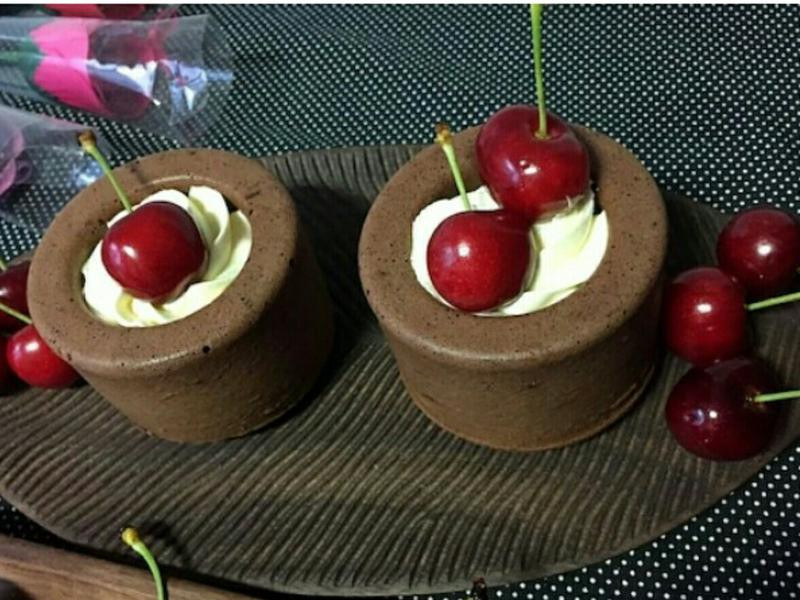 �ɿ������౭�ӵ��������