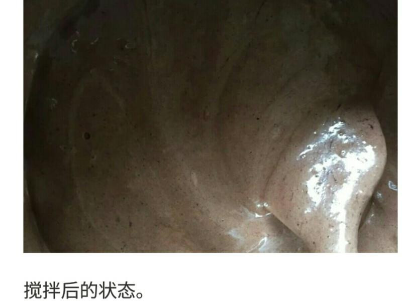 �ɿ������౭�ӵ��������