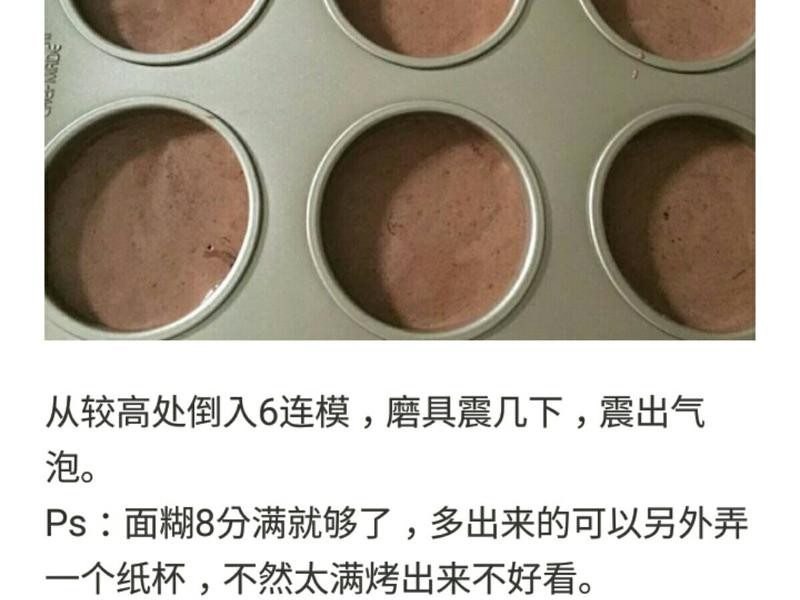 �ɿ������౭�ӵ��������