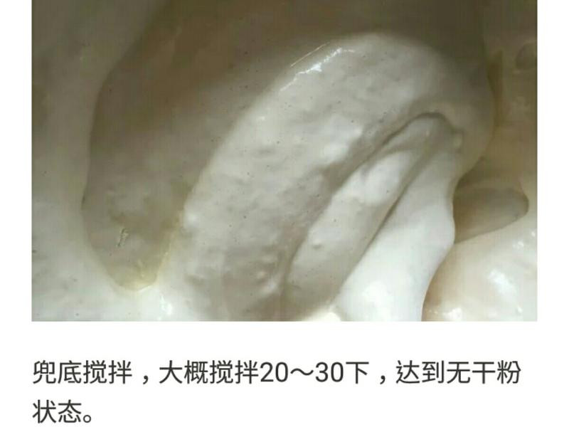 �ɿ������౭�ӵ��������