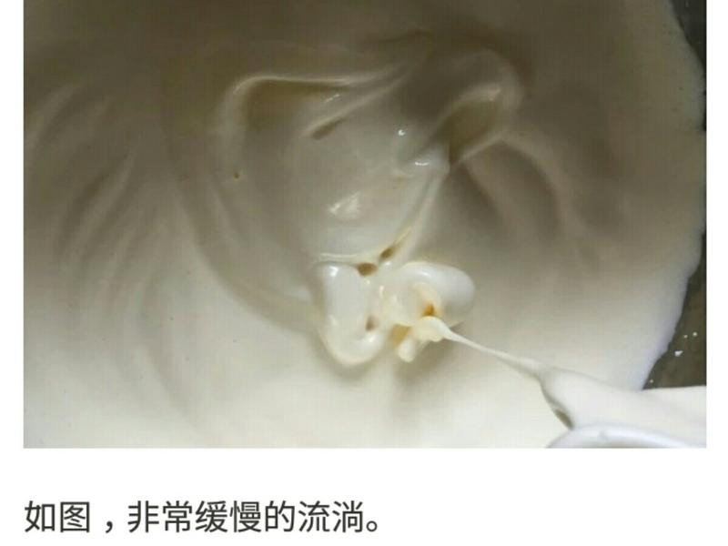 �ɿ������౭�ӵ��������