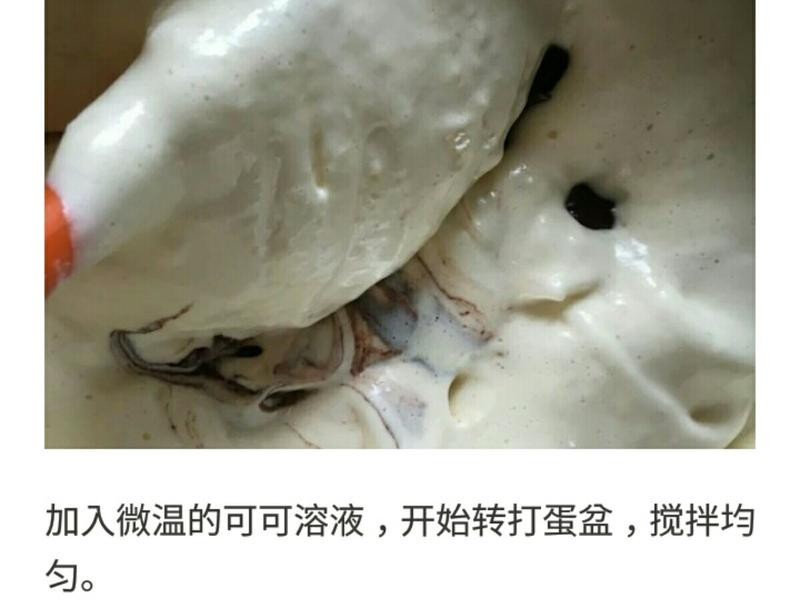 �ɿ������౭�ӵ��������