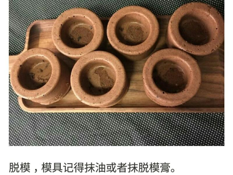 �ɿ������౭�ӵ��������