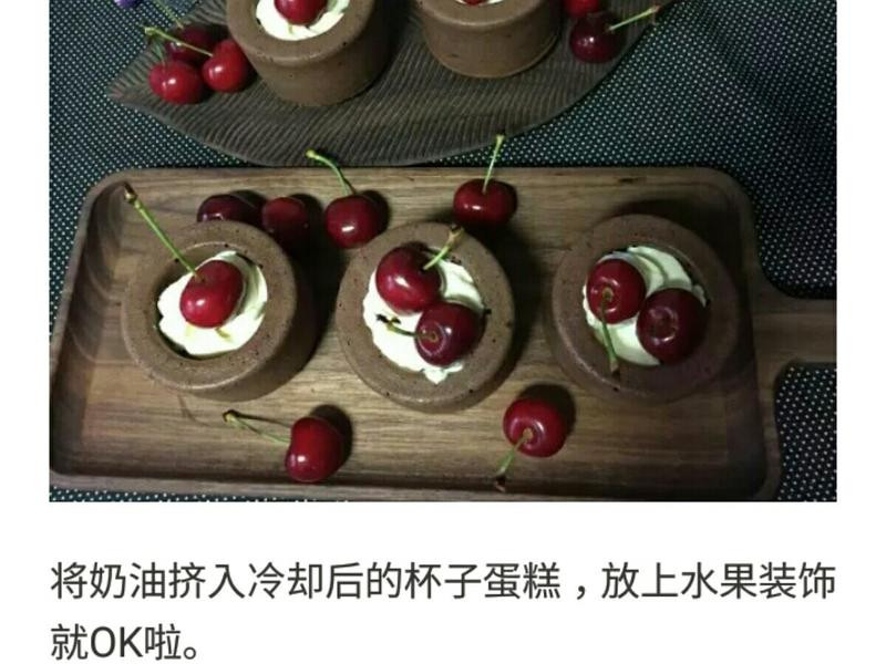 �ɿ������౭�ӵ��������