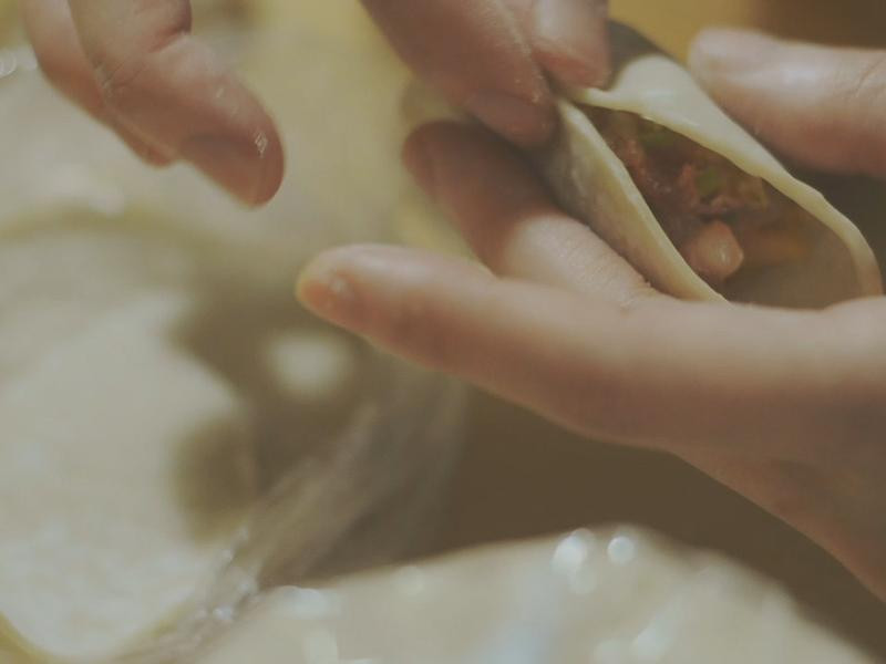 ��ײ�����ˮ�ȵ�����