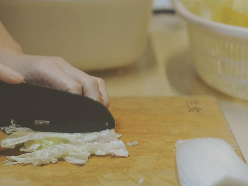 ��ײ�����ˮ�ȵ�����