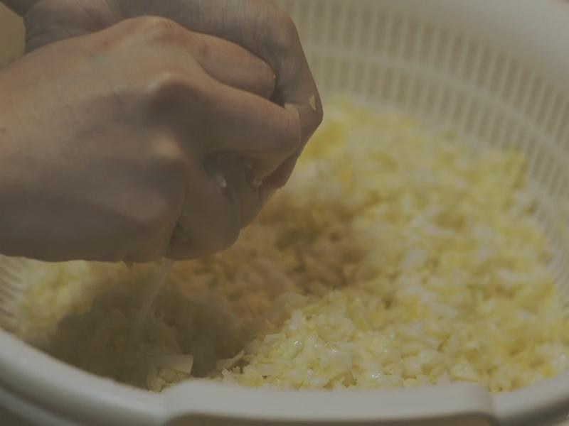 ��ײ�����ˮ�ȵ�����