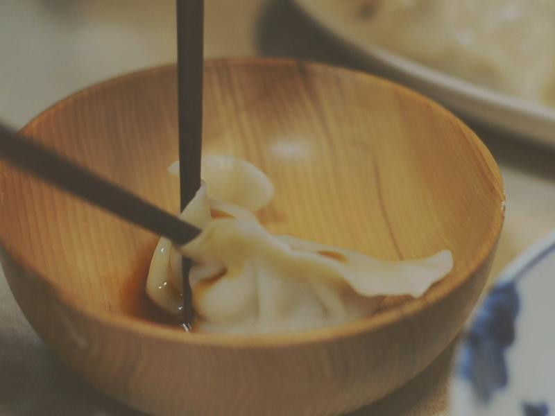 ��ײ�����ˮ�ȵ�����