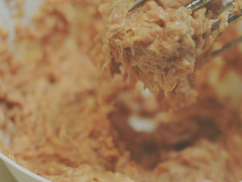 ��ײ�����ˮ�ȵ�����