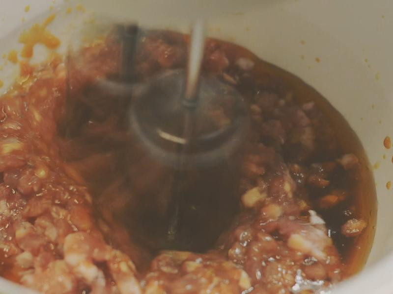 ��ײ�����ˮ�ȵ�����