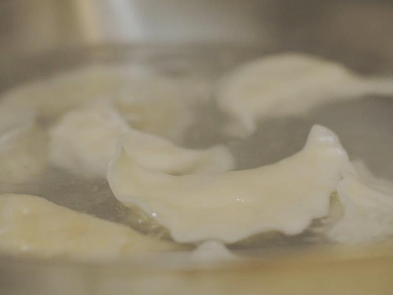 ��ײ�����ˮ�ȵ�����