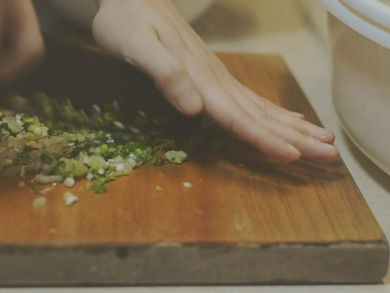 ��ײ�����ˮ�ȵ�����