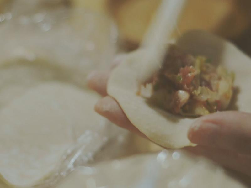 ��ײ�����ˮ�ȵ�����