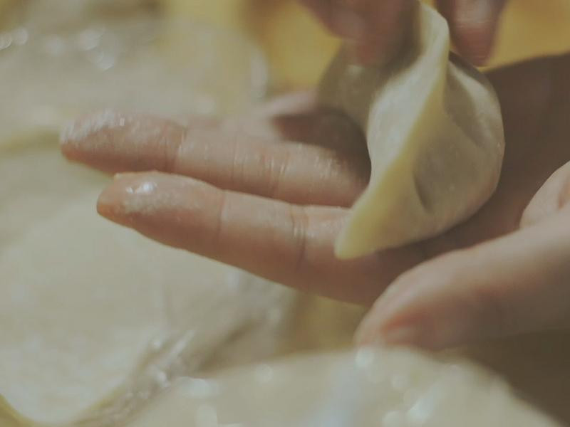 ��ײ�����ˮ�ȵ�����