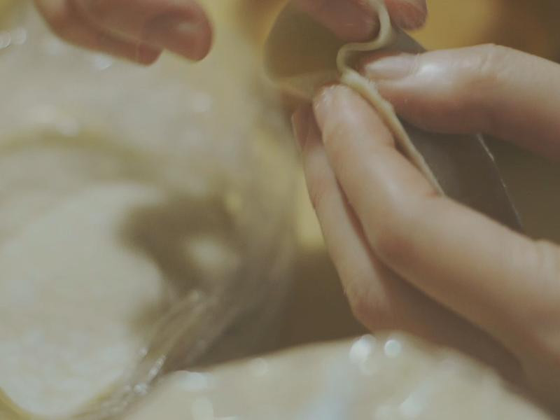 ��ײ�����ˮ�ȵ�����