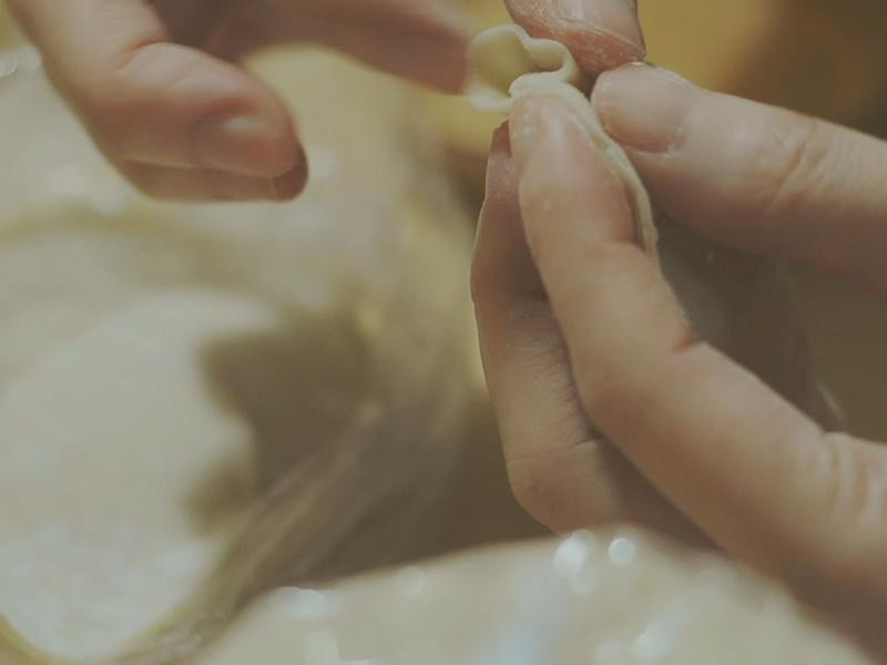 ��ײ�����ˮ�ȵ�����