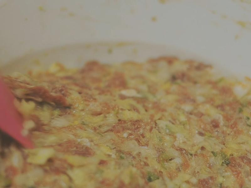 ��ײ�����ˮ�ȵ�����