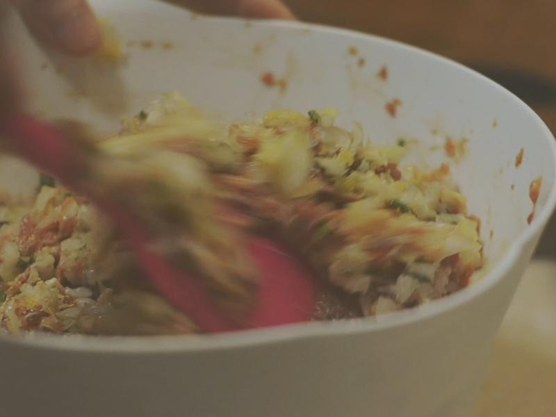 ��ײ�����ˮ�ȵ�����