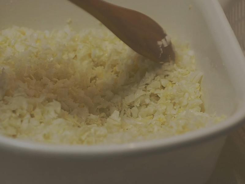 ��ײ�����ˮ�ȵ�����